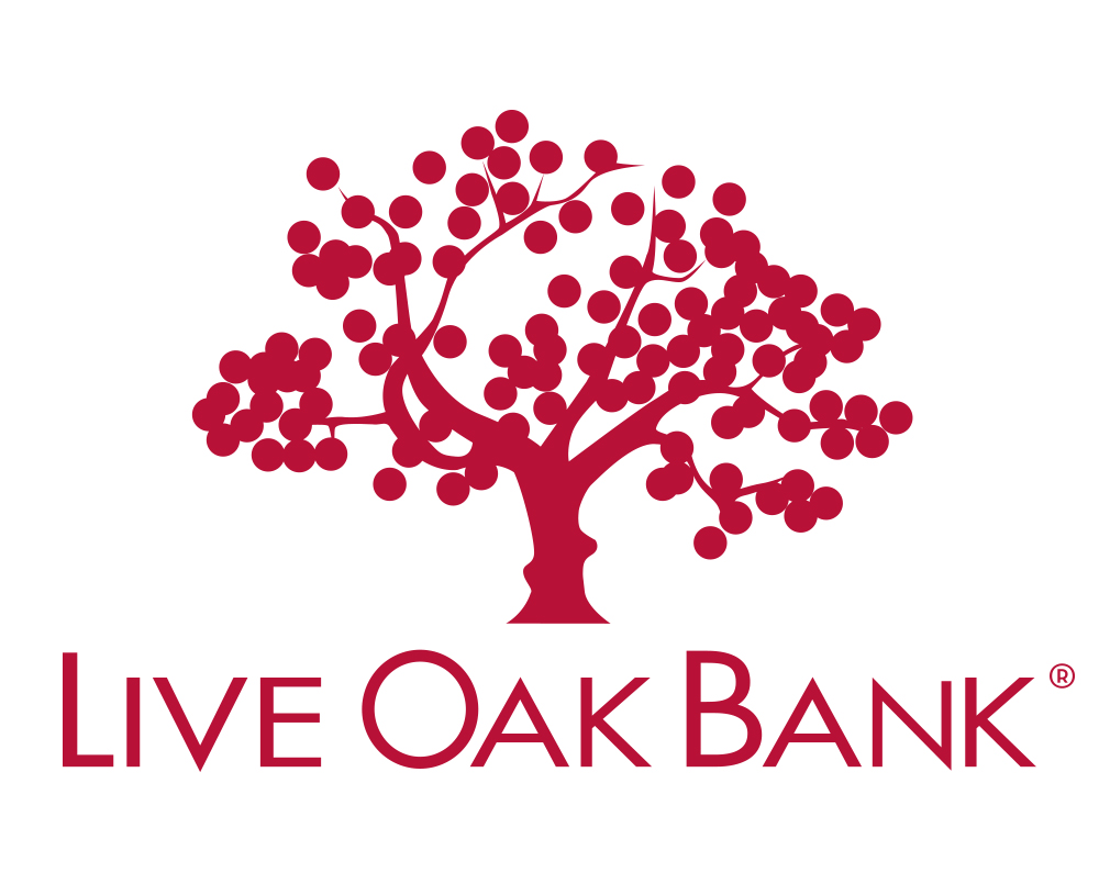 liveoak bank