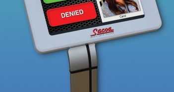 See New mReader At Expo