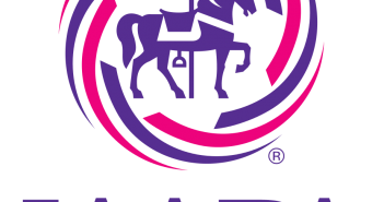 What’s Next From IAAPA