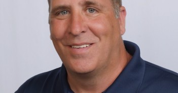 Dennis Sterns Steps Down, Mike Carr to Join Shaffer’s St. Louis Team