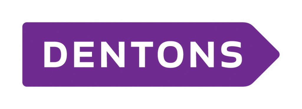 Dentons_Logo_Purple_RGB
