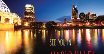 IATP Bounces Toward Fourth Trade Show