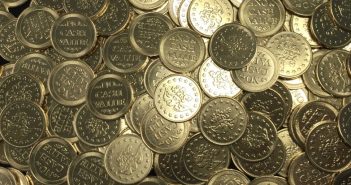TokensDirect Says Coin Shortage Makes Switch to Tokens a Must