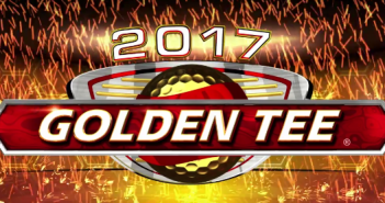 GT’s Next Championship Announced, Qualifiers Begin This Fall