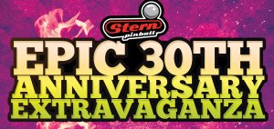 stern-30th-anniversary