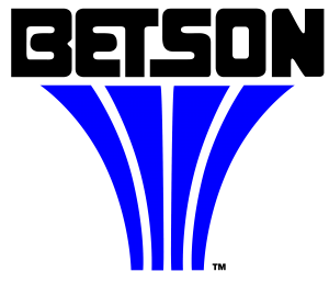 betson-logo