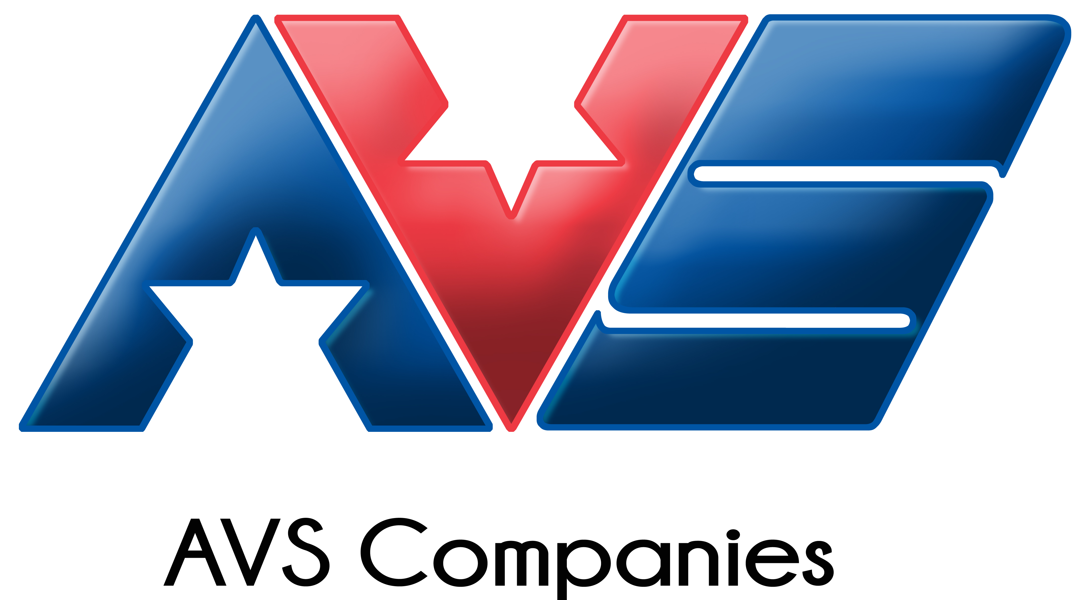After 2016 Acquisitions AVS Takes A New Name RePlay Magazine