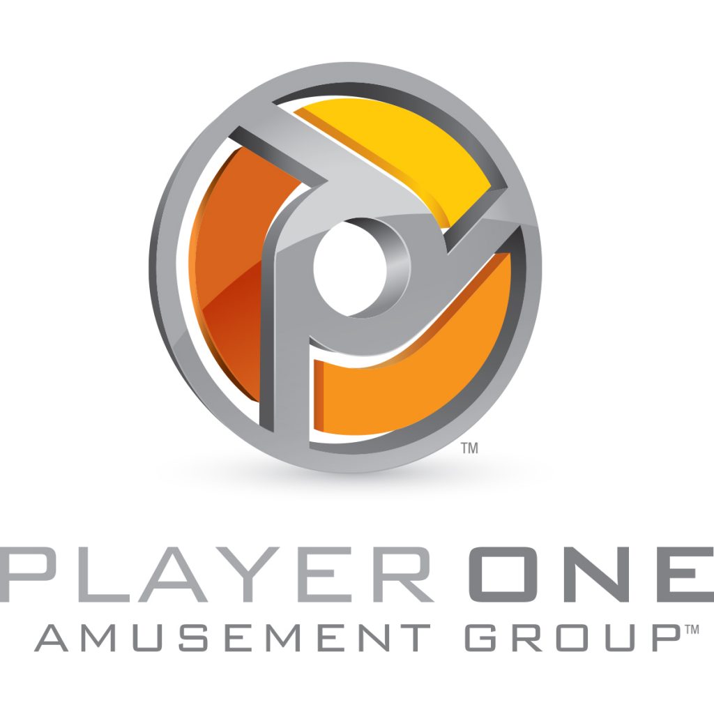 Player One Amusement Group Logo_Logo_C1_Vertical_NoTag