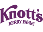Knotts Berry Farm Logo copy