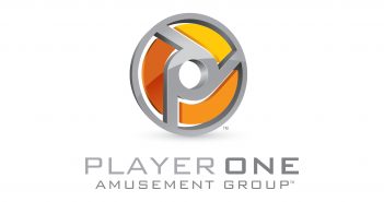 Player One Partners with OWA