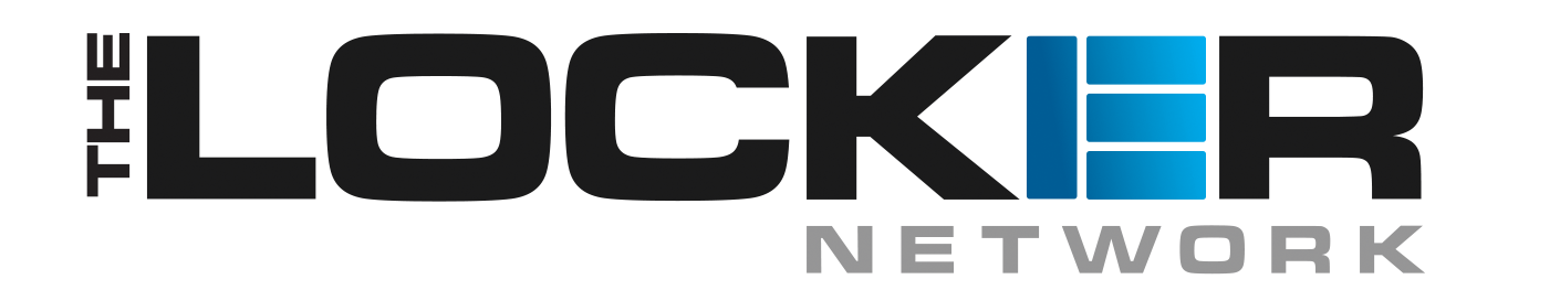 The Locker Network logo (2)
