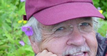 Former Atari Game Builder Passes