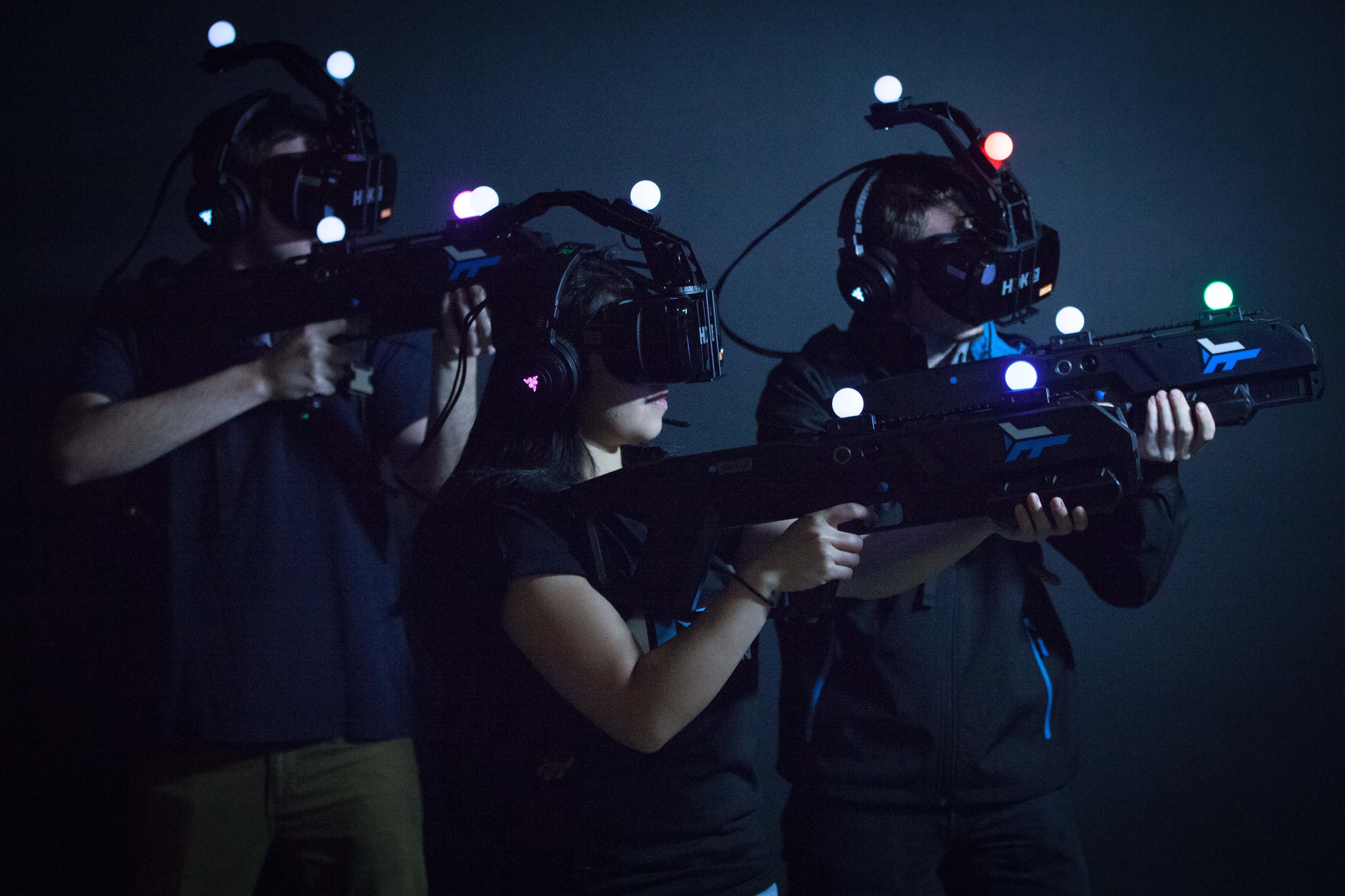 Клуб игровой реальности. Средства виртуальной реальности. Погружение в виртуальную реальность. Игровая виртуальная реальность. Виртуальная реальность (Virtual reality, VR).