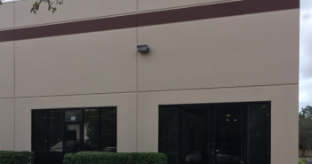 Betson Expands Florida Facility
