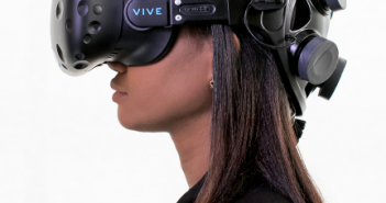 VR Arcades Sprout Across Phoenix