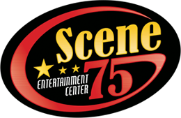 Scene75 Plans to Open First Illinois Venue in Summer