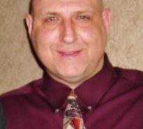 Ken Phillips of Family Fun Passes