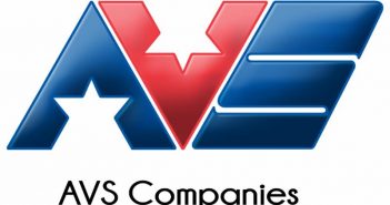 AVS Hosts Arcade/Gaming Open Houses