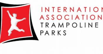 London Show Readies; IATP Euro Show in May