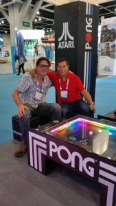 Homepin’s Mike Kalinowski and Jack Guarnieri