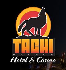 Tachi Palace Adding Fun Center To Hotel Casino Replay Magazine