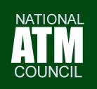 National ATM Council Logo - NAC