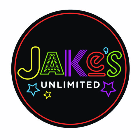 Jake's Unlimited logo