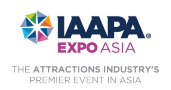 IAAPA