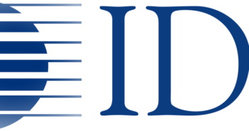 LBE News: IDC Announces Top Ten Forecasts For the VR/AR Market in 2019 VR