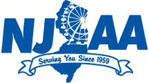 Jersey Hosts Show in Atlantic City New Jersey Amusement Association