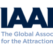 IAAPA logo