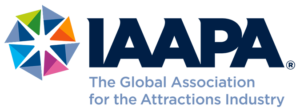 IAAPA logo