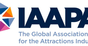 IAAPA logo