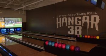 May 4 Grand Opening for Tallahassee BEC