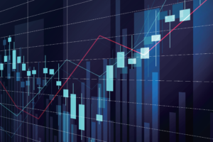 Chart - Now Trending 0419