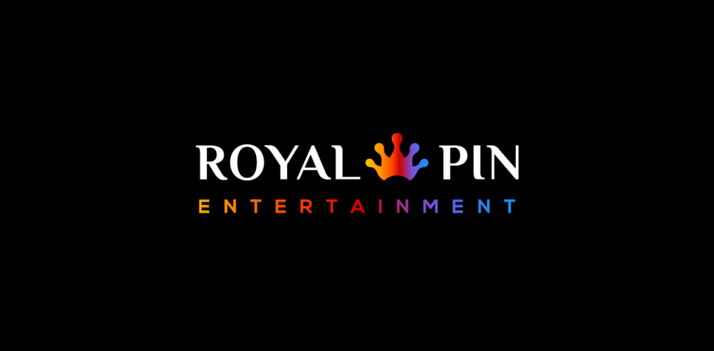 Royal Pin Shuts Down Alley