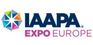 IAAPA Expo Europe Attracts Nearly 16,000