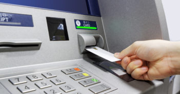 Regulators Make Updates That Will Improve ATM Bank Account Issues