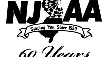 NJAA Annual Golf Outing