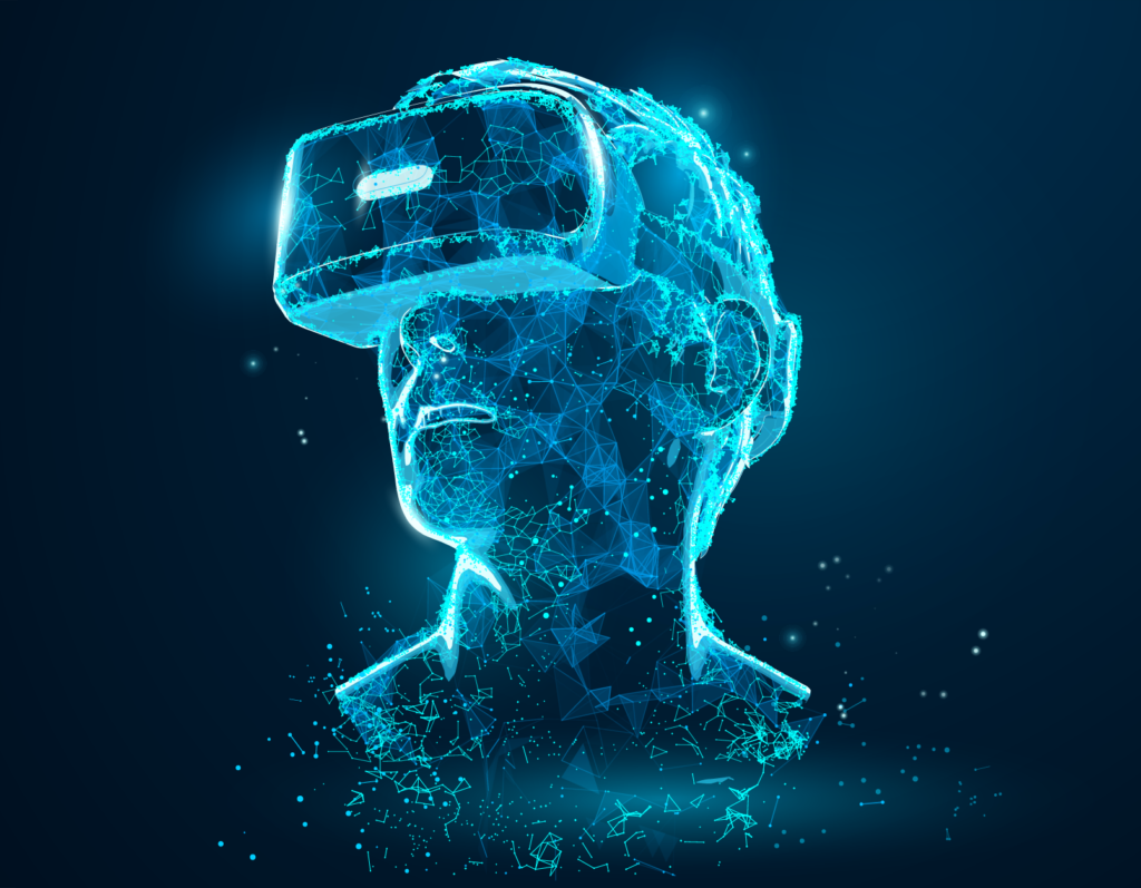 New Virtual Reality Arcade Opens at Johnson City Mall