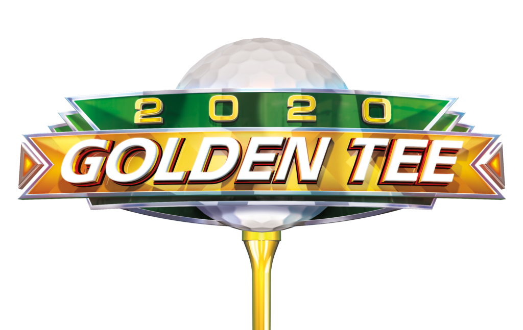 IT GT 2020 Logo