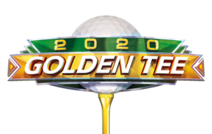 IT GT 2020 Logo