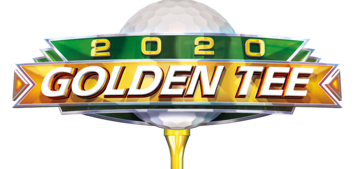IT GT 2020 Logo