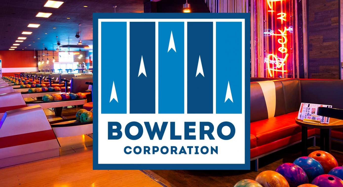 Bowlero Announces Promotions