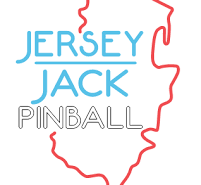 Jersey Jack Now Supporting Bluetooth