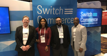 NAC Conference On Tap