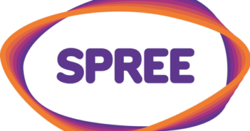 SPREE Interactive, ASI Partnering at DEAL Show