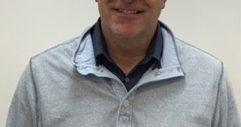 BMI Merchandise Welcomes New VP of Biz Development