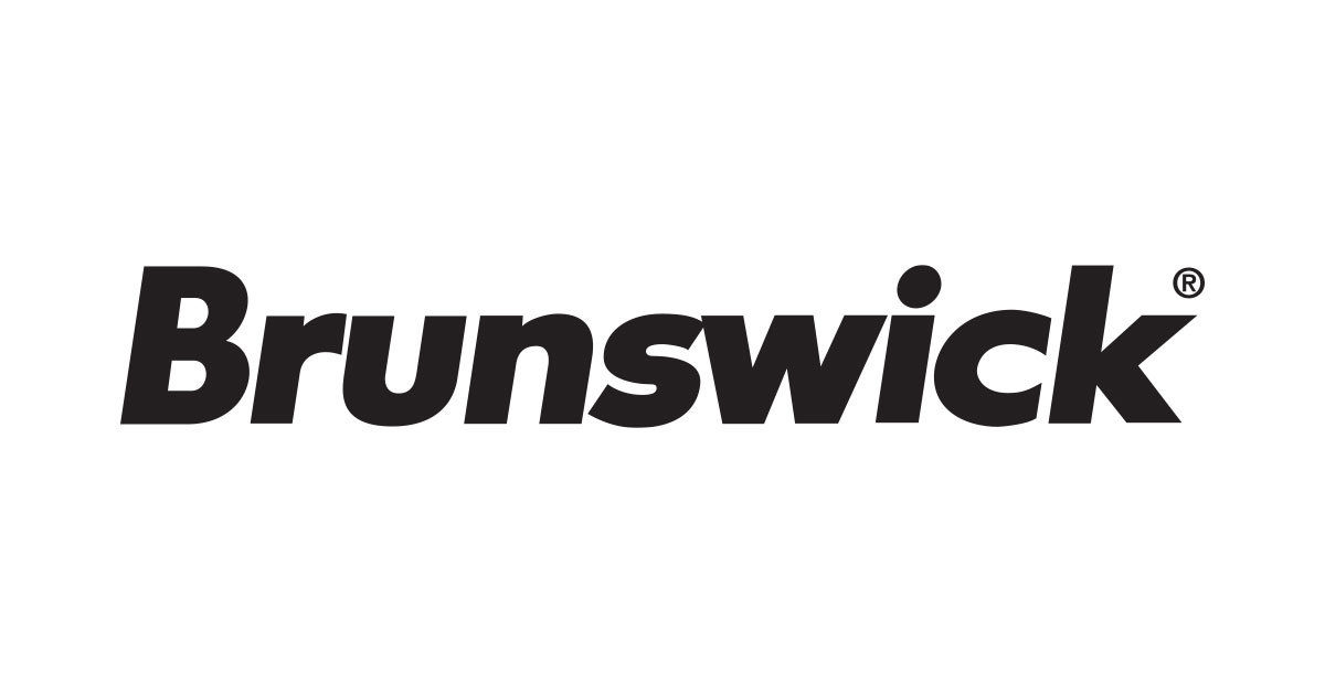Brunswick Announces Staff Additions & More