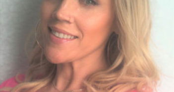 Kim Wheeler Joins TMG